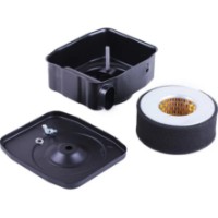 Воздушный фильтр TATA TT-016-170D фото №3 — интернет-магазин Desire.md