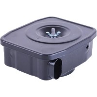 Воздушный фильтр TATA TT-016-170D