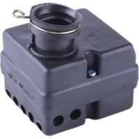 Воздушный фильтр TATA TT-020-DELTA