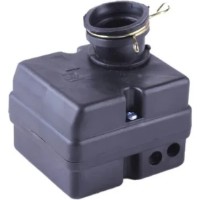 Воздушный фильтр TATA TT-020-DELTA фото №3 — интернет-магазин Desire.md