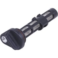 Масляный фильтр TATA TT-022-192D