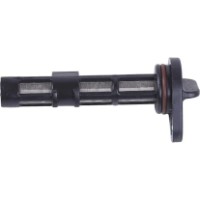 Масляный фильтр TATA TT-022-192D фото №2 — интернет-магазин Desire.md