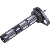 Масляный фильтр TATA TT-022-192D фото №3 — интернет-магазин Desire.md