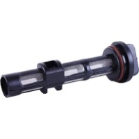 Масляный фильтр TATA TT-027-170D