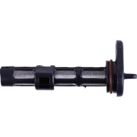 Масляный фильтр TATA TT-027-170D фото №2 — интернет-магазин Desire.md