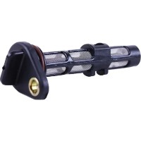 Масляный фильтр TATA TT-027-170D фото №3 — интернет-магазин Desire.md