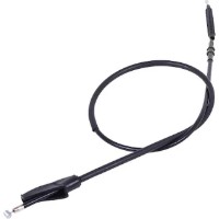 Трос сцепления TATA TT-034-XY