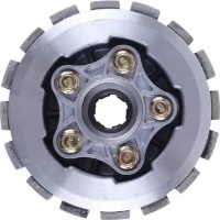 Сцепление TATA TT-053-CG300 фото №2 — интернет-магазин Desire.md