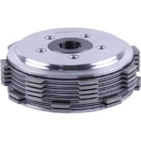 Сцепление TATA TT-053-CG300 фото №3 — интернет-магазин Desire.md