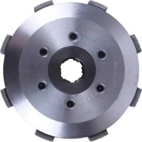 Сцепление TATA TT-085-СВВ фото №2 — интернет-магазин Desire.md