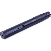 Полуось TATA TT-094-180N/190N