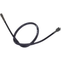 Трос сцепления TATA TT-102-LF