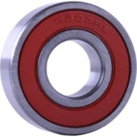 Rulment TATA TT-ACTIV-0089