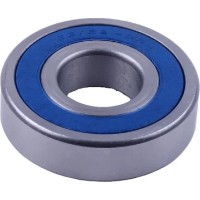 Rulment TATA TT-ZUBR-0013