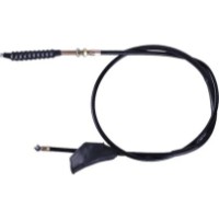 Трос сцепления TATA TT-ZUBR-0032