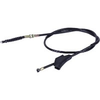 Трос сцепления TATA TT-ZUBR-0032 фото №2 — интернет-магазин Desire.md