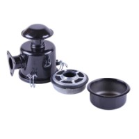 Воздушный фильтр TATA VM0008-178F