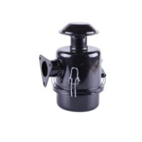 Воздушный фильтр TATA VM0008-178F фото №2 — интернет-магазин Desire.md