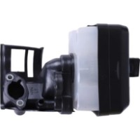 Воздушный фильтр TATA VM002-168F фото №3 — интернет-магазин Desire.md