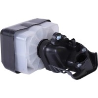 Воздушный фильтр TATA VM002-168F фото №4 — интернет-магазин Desire.md