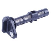 Масляный фильтр TATA VM0029-178F