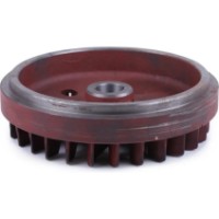 Маховик TATA VM0035-186F