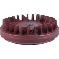 Маховик TATA VM0035-186F фото №3 — интернет-магазин Desire.md