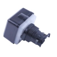 Filtru de aer TATA VM004-177F