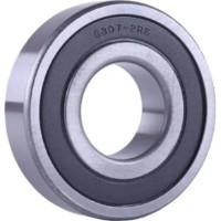 Rulment TATA VM0057-178F