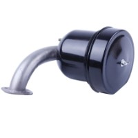 Воздушный фильтр TATA VM008-180N