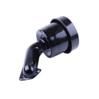 Воздушный фильтр TATA VM008-190N