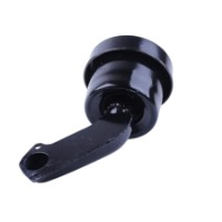 Воздушный фильтр TATA VM008-190N фото №2 — интернет-магазин Desire.md