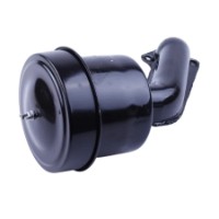 Воздушный фильтр TATA VM008-190N фото №3 — интернет-магазин Desire.md