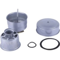 Масляный фильтр TATA VM008-ZS1100(YB) фото №4 — интернет-магазин Desire.md