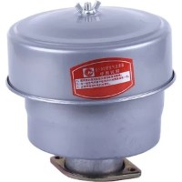 Масляный фильтр TATA VM008-ZS1100(YB)