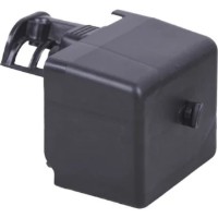 Воздушный фильтр TATA VM0103-190F-192F