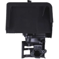 Воздушный фильтр TATA VM0103-190F-192F фото №2 — интернет-магазин Desire.md