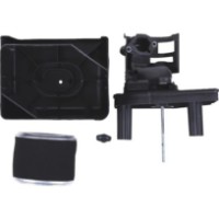 Воздушный фильтр TATA VM0103-190F-192F фото №3 — интернет-магазин Desire.md