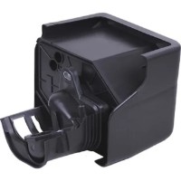 Воздушный фильтр TATA VM0103-190F-192F фото №4 — интернет-магазин Desire.md