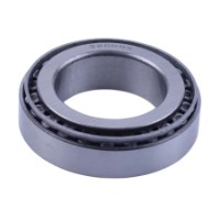 Rulment TATA VM017-178-186F