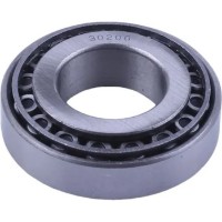 Rulment TATA VM018-178-186F