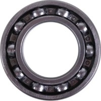 Rulment TATA VM040-180N