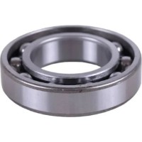 Rulment TATA VM040-180N imaginea #2 — magazin online Desire.md