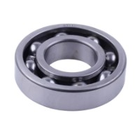 Rulment TATA VM040-190N