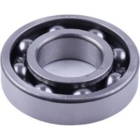 Rulment TATA VM040-195N