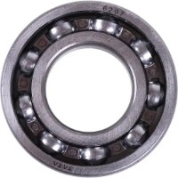 Rulment TATA VM041-168F-2