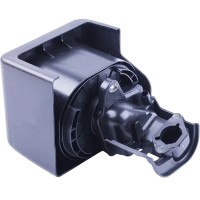 Воздушный фильтр TATA VM048-177F фото №2 — интернет-магазин Desire.md