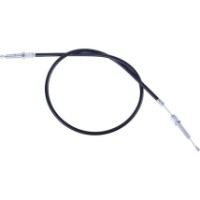 Трос сцепления TATA VM063-168F