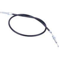 Трос сцепления TATA VM063-168F фото №2 — интернет-магазин Desire.md