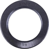 Rulment TATA VM078-MT-ZUBR imaginea #2 — magazin online Desire.md